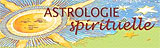astrologie spirituelle