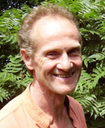 Daniel LABILLE