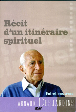 rencontre guide spirituel