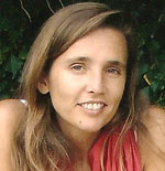 Elisa Rimbaud