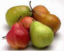 fruits