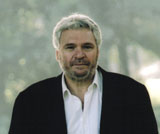Gilles Sinquin
