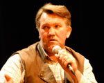 Tim Guenard