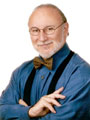 Guy Hauray