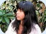 Indira Melloul