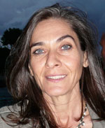 Kamya