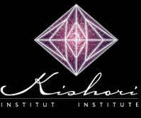 kishori institut