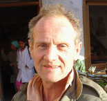 Daniel LABILLE