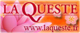 La Queste