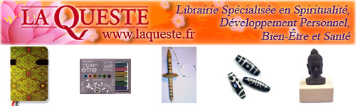 La Queste