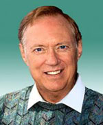 Lee Caroll