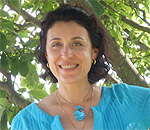 Liliane Bassanetti