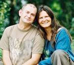 Gaya et Mariusz Wisniewski