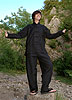 tenue