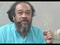 Mooji