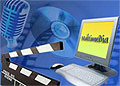 multimedia