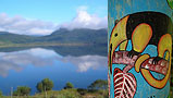 Ecolodge-Anandamaya