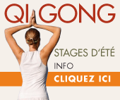 stages qi-gong