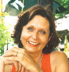Sonia Giani