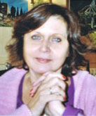 Sonia Giani