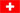 Suisse