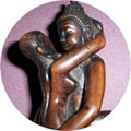UNIVERS TANTRA