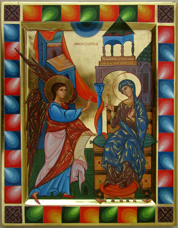 iconographie