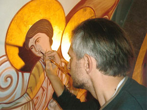 iconographie