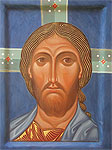 icône