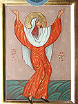 iconographie