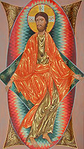 iconographie