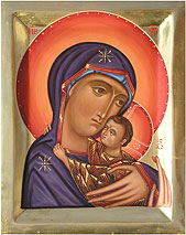iconographie