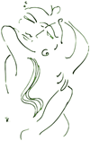Skydancing Tantra
