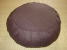 zafu 