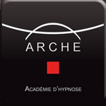 l'arche