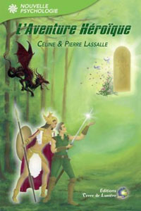 l&rsquo;Aventure H&eacute;ro&iuml;que