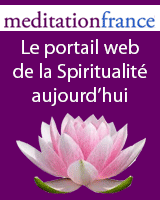 Meditation France