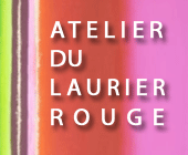 yoga de l'art