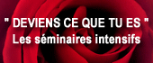 bannière simple