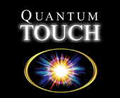 quantum touch