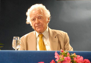 Benjamin Cr&egrave;me