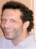 Chintan