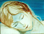 cocoon massages