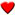 coeur