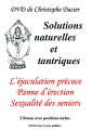 solutions tantriques