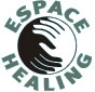 Espace Healing