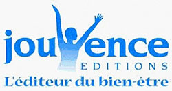 jouvence