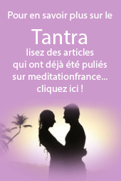 archive tantra