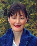 Ennea Tess Griffith