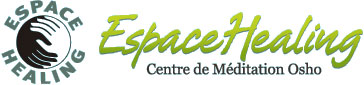 Espace Healing
